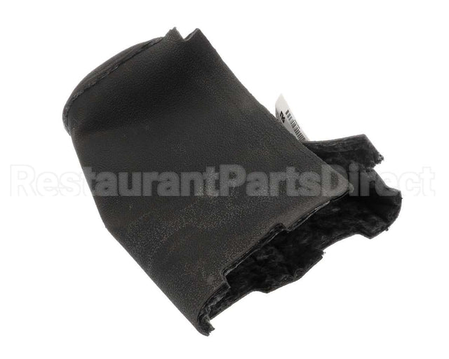 689792R Nortek Repl,Blanket,Comp,Cope,Quantm