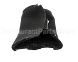 689792R Nortek Repl,Blanket,Comp,Cope,Quantm