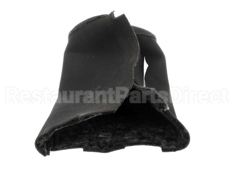 689792R Nortek Repl,Blanket,Comp,Cope,Quantm