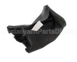 689792R Nortek Repl,Blanket,Comp,Cope,Quantm