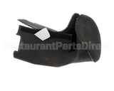 689792R Nortek Repl,Blanket,Comp,Cope,Quantm