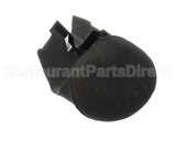 689792R Nortek Repl,Blanket,Comp,Cope,Quantm