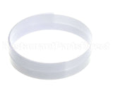 6898001717 Structural Concepts Seal Dr Door Seal Wiper 17.17"