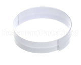 6898001717 Structural Concepts Seal Dr Door Seal Wiper 17.17"