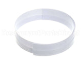 6898001717 Structural Concepts Seal Dr Door Seal Wiper 17.17"