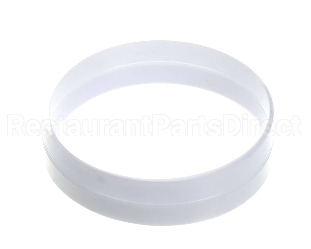 6898001717 Structural Concepts Seal Dr Door Seal Wiper 17.17"