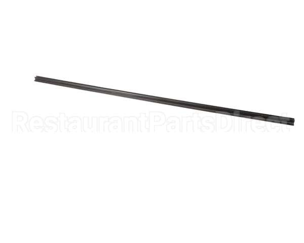 6898003056 Structural Concepts Seal Dr Door Seal Wiper 30.56"