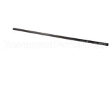 6898003056 Structural Concepts Seal Dr Door Seal Wiper 30.56"