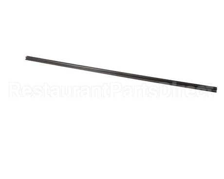 6898003056 Structural Concepts Seal Dr Door Seal Wiper 30.56"