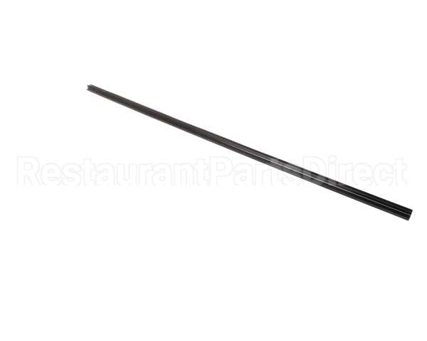 6898003056 Structural Concepts Seal Dr Door Seal Wiper 30.56"