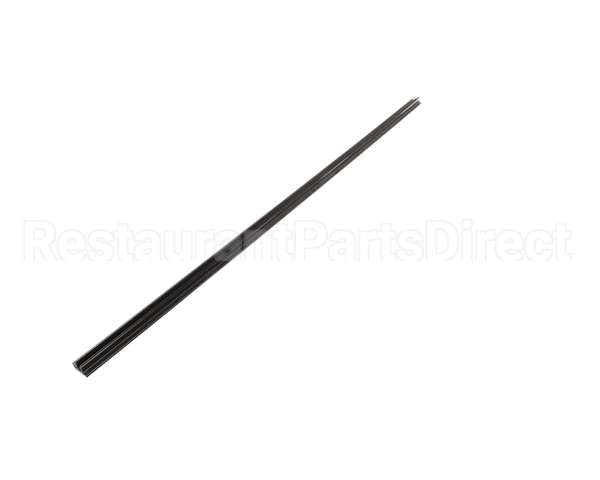 6898003056 Structural Concepts Seal Dr Door Seal Wiper 30.56"