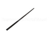 6898003056 Structural Concepts Seal Dr Door Seal Wiper 30.56"