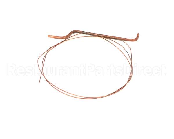 68987 Perlick Ls Line Assembly, Upper Comp,