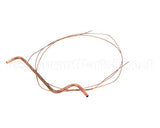 68987 Perlick Ls Line Assembly, Upper Comp,