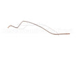 68988 Perlick Ls Line Assembly, Med Temp, Lower