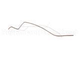 68988 Perlick Ls Line Assembly, Med Temp, Lower