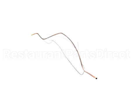 68988 Perlick Ls Line Assembly, Med Temp, Lower