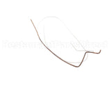 68988 Perlick Ls Line Assembly, Med Temp, Lower