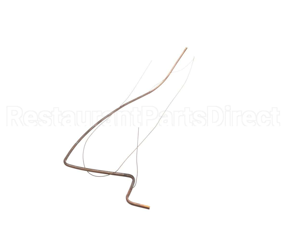 68988 Perlick Ls Line Assembly, Med Temp, Lower