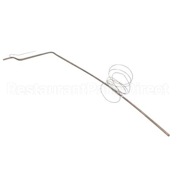 68989 Compatible Perlick Lower L&S