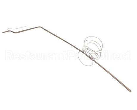 68989 Perlick Lower L&S