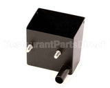68993 Nemco Box Assembly, Water Fill Box