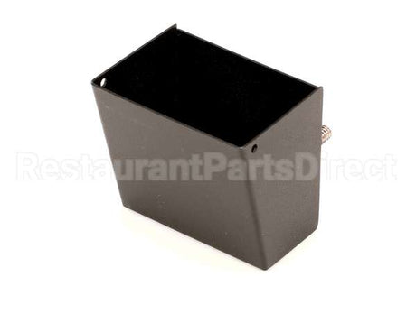 68993 Nemco Box Assembly, Water Fill Box