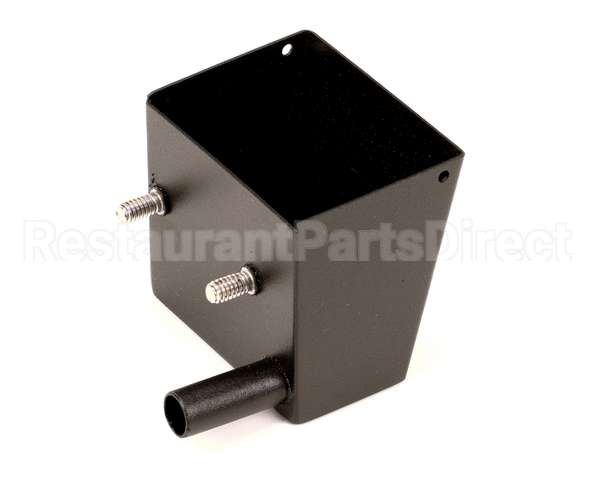 68993 Nemco Box Assembly, Water Fill Box