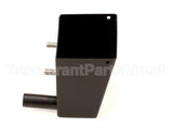 68993 Nemco Box Assembly, Water Fill Box