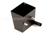 68993 Nemco Box Assembly, Water Fill Box