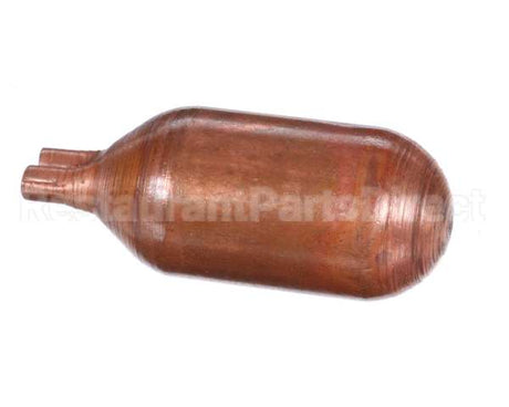 68995 Perlick Accumulator, Vertical,