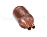 68995 Perlick Accumulator, Vertical,