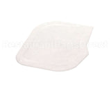 689988R Nortek Repl,Gasket,Inducer,80