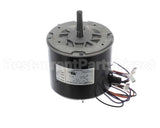 68J24 Lennox 208/240V 1Ph 1/3Hp 1075Rpm Mtr