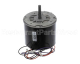 68J24 Lennox 208/240V 1Ph 1/3Hp 1075Rpm Mtr