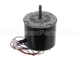 68J24 Lennox 208/240V 1Ph 1/3Hp 1075Rpm Mtr