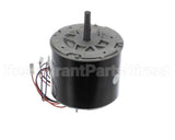 68J24 Lennox 208/240V 1Ph 1/3Hp 1075Rpm Mtr