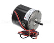 68J25 Lennox 460V 1Ph 1/3Hp 1075Rpm Motor