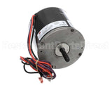 68J25 Lennox 460V 1Ph 1/3Hp 1075Rpm Motor