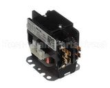 68J37 Lennox 2P 35A Contactor