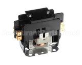 68J37 Lennox 2P 35A Contactor