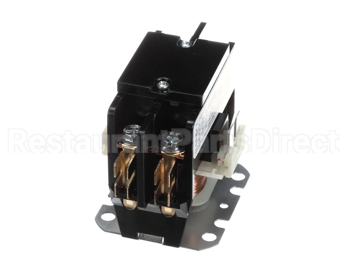 68J37 Lennox 2P 35A Contactor