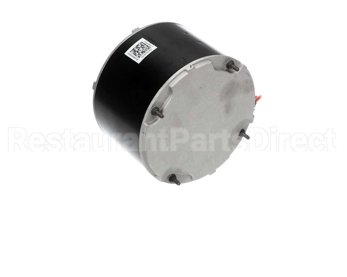 68J97 Lennox 1/6Hp230V1Ph1075Rpmcondmtr48Y