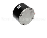 68J97 Lennox 1/6Hp230V1Ph1075Rpmcondmtr48Y