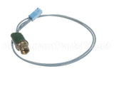 68W11 Lennox Low Ambient Pressure Switch