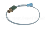 68W11 Lennox Low Ambient Pressure Switch