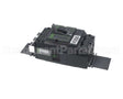 68W18 Lennox Circuit Breaker, 3 Pole, 70A, 600V, Type