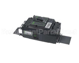 68W18 Lennox Circuit Breaker, 3 Pole, 70A, 600V, Type