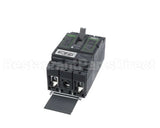 68W18 Lennox Circuit Breaker, 3 Pole, 70A, 600V, Type
