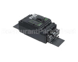 68W18 Lennox Circuit Breaker, 3 Pole, 70A, 600V, Type